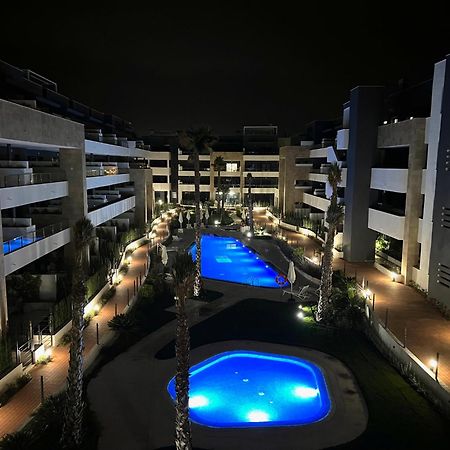 New - Flamenca Village - Fantastic Location! Orihuela Zewnętrze zdjęcie