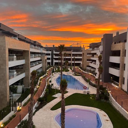 New - Flamenca Village - Fantastic Location! Orihuela Zewnętrze zdjęcie