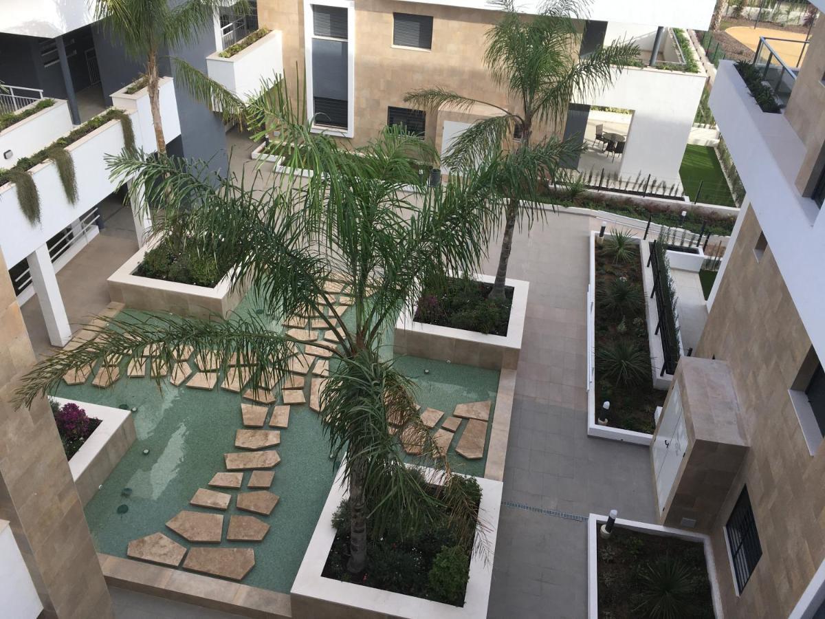 New - Flamenca Village - Fantastic Location! Orihuela Zewnętrze zdjęcie