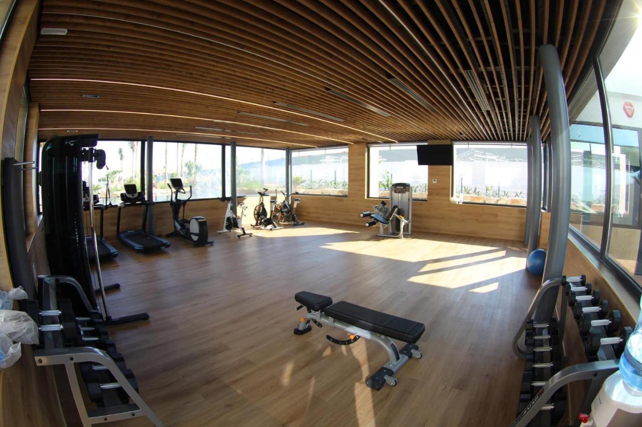 New - Flamenca Village - Fantastic Location! Orihuela Zewnętrze zdjęcie