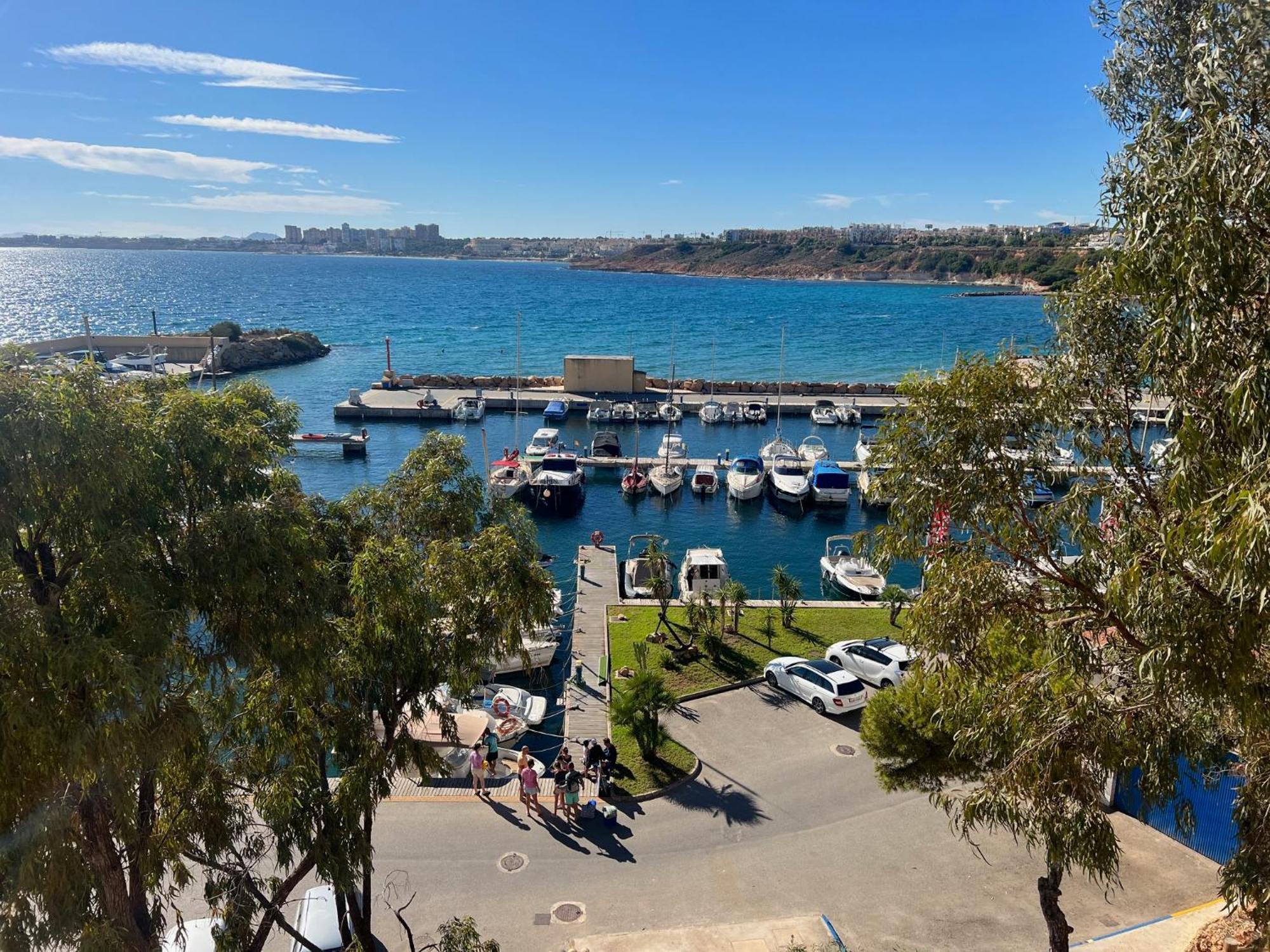 New - Flamenca Village - Fantastic Location! Orihuela Zewnętrze zdjęcie